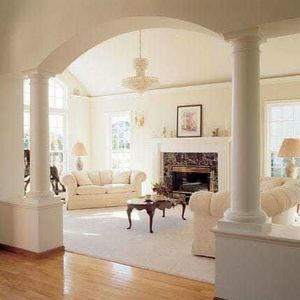 Meet your Posher, Kenny